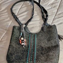 Women's Purse