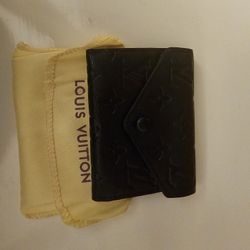Lux Card  Wallets 
