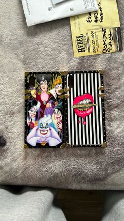 iPhone XR cases