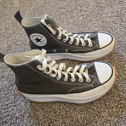 Converse Sneakers