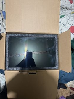 13.1 Inch Android Radio Car Play