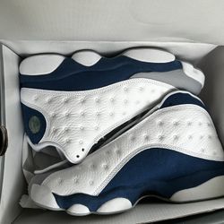 Jordan Retro 13