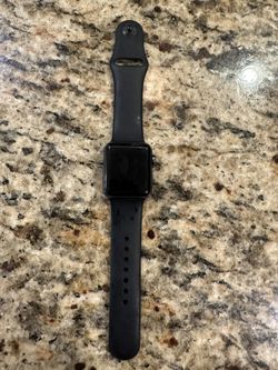 Apple Watch Series 2