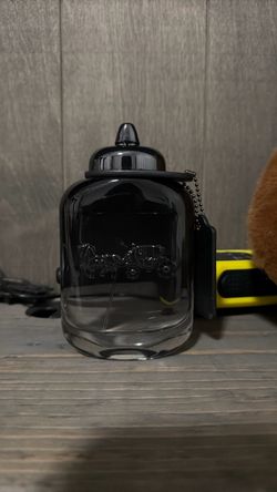 Coach for men Eau de Toilette