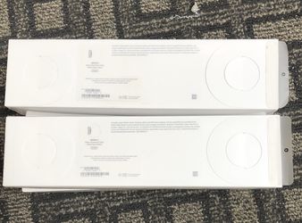Brandnew Apple Watch series 5 40mm GPS
