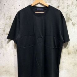 LV T-shirt