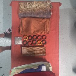 Bathroom Decor Bundle