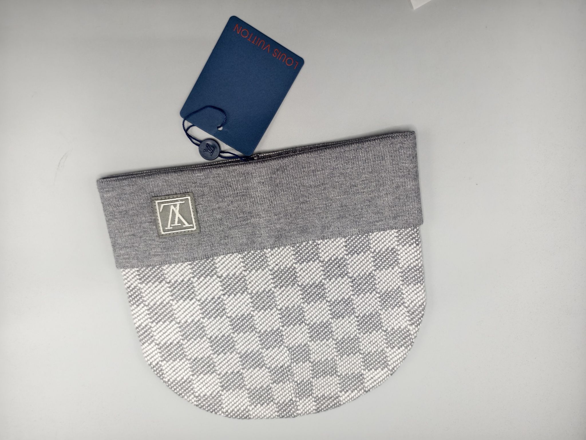 LV Beanie