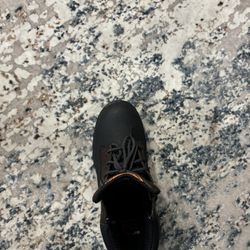 Timberland Pro Work Boots 