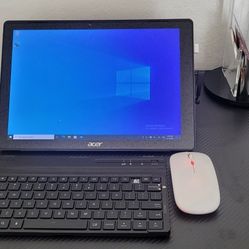 Acer Switch Alpha 12 *READ INFO*