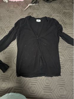 Woman’sclothes