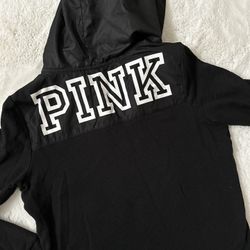 Victoria Secret PINK jacket 