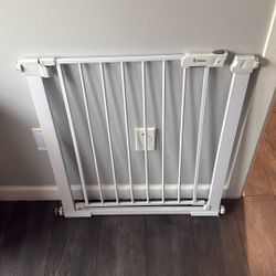 Baby Gate 