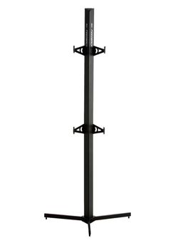 Feedback Sports Bike Storage Stand