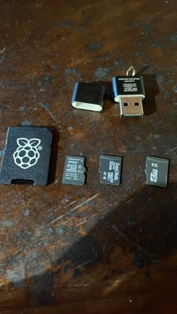 MicroSD