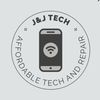 J&J Tech