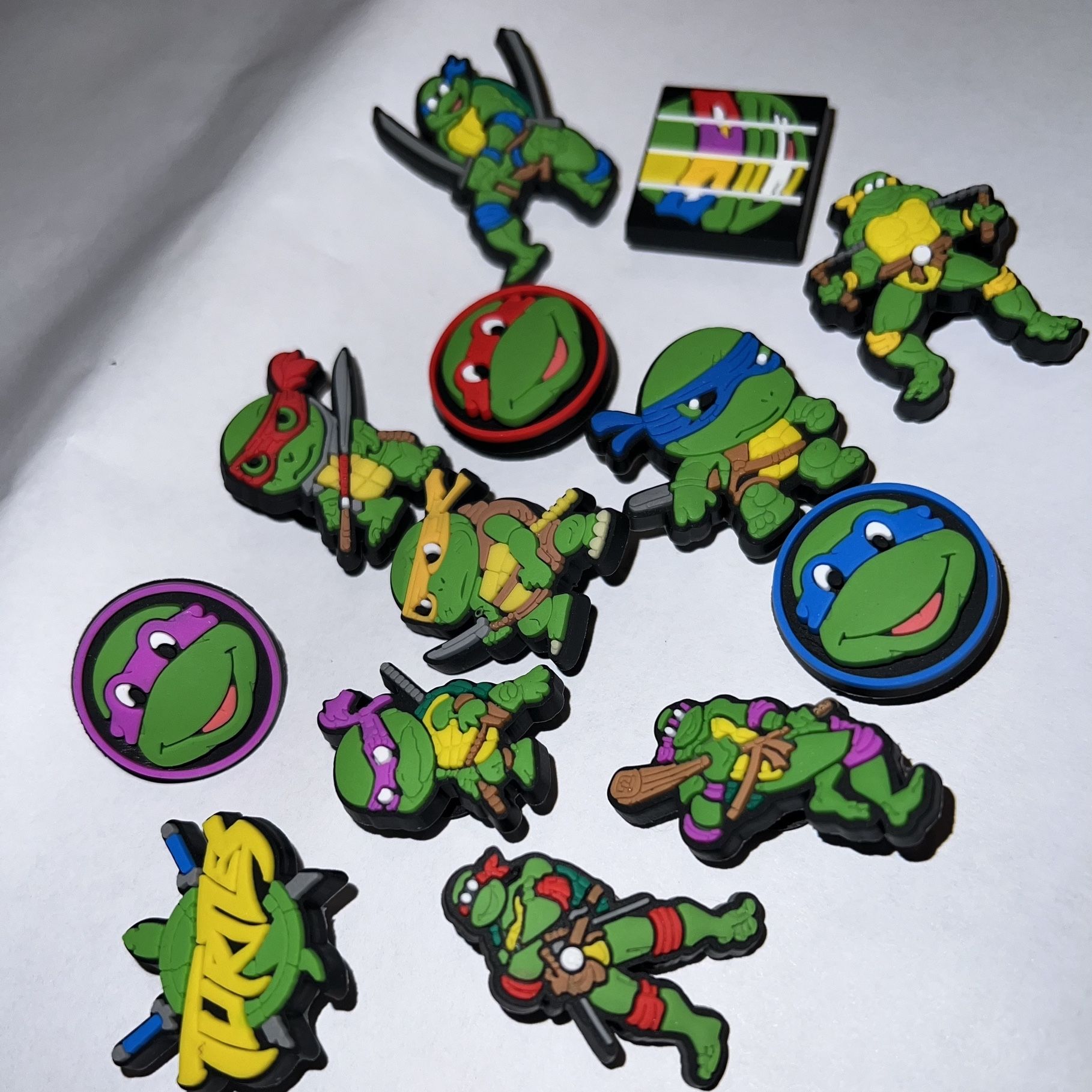Image #1