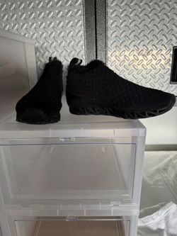 Camper Brand Woman’s Shoe