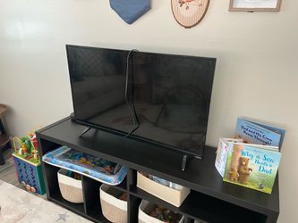 Vizio TV