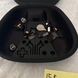 Replacements For Controller, Xbox 