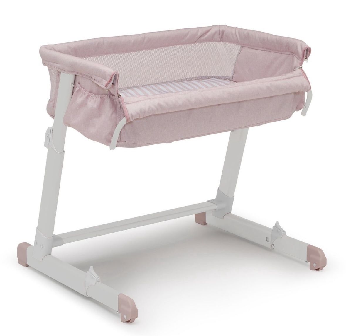 Bedside Bassinet Sleeper babyGap 
