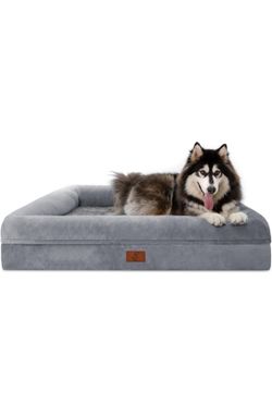 XL Dog Bed