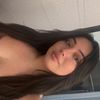 Angie