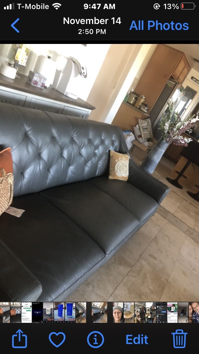 Sofa