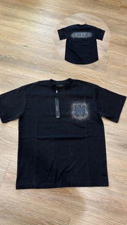 Amiri shirt