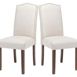 Table Chair