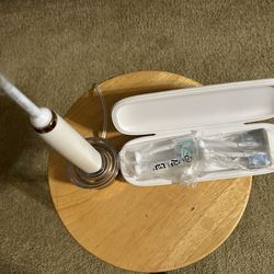 Philips Sonicare