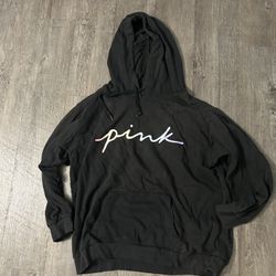 Large Clothes