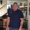 Larry LaBadie