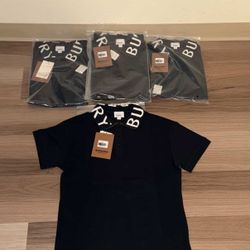 Burberry Polo