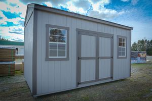 New and Used Sheds for Sale in Bellingham, WA - OfferUp