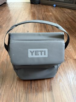 Lonchera YETI 