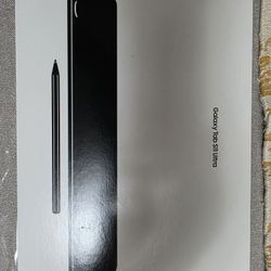 Samsung Galaxy Tab S11 Ultra 512GB (Gray)