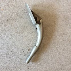 VTG Blackstone Mfg. Co. Deluxe Can-Tapper GB-2 Oil Can Opener/Spout