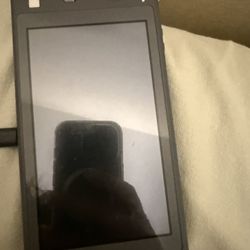 Nintendo Switch Lite Bundle 