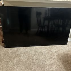 55 inch tv