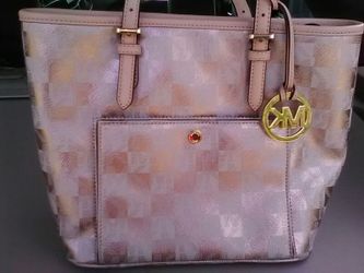 AUTHENTIC MICHAEL KORS from Macy's