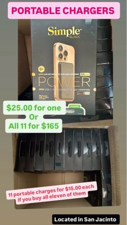 Hot sell  iPhone 17 pro max screen protector