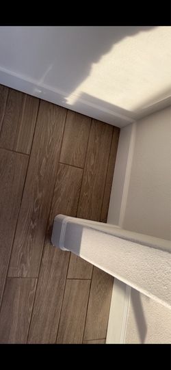 Base board
