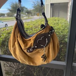 Vintage Juicy Couture