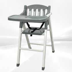 Restaurant Baby Highchair baby high chair SH-P07