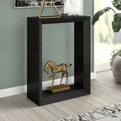 Osmond 22" Console Table - Used