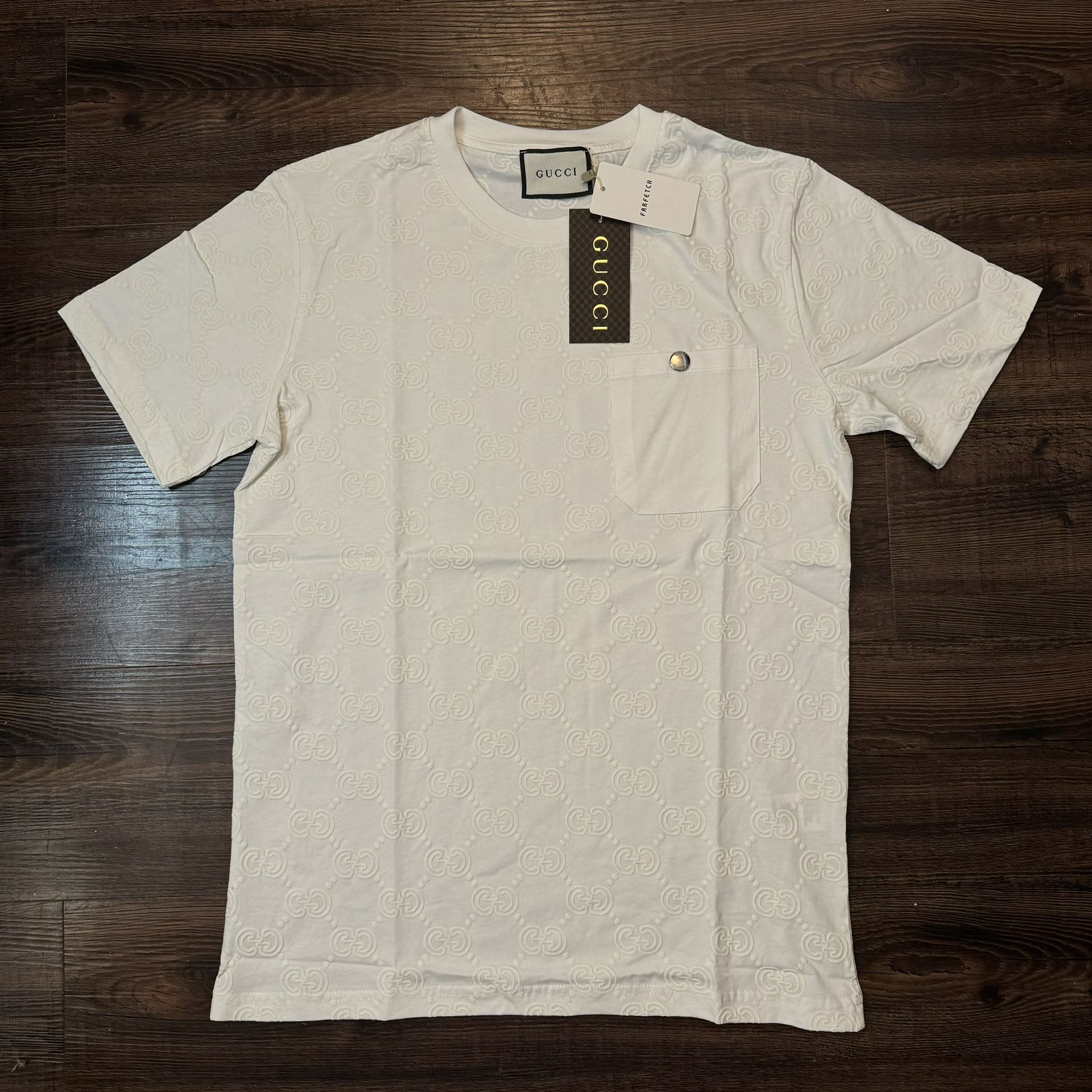 Gucci T-shirt, Sizes: S-M-L-XL--3Xl
