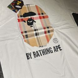 Bape