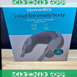 face what Premium Neck Massager - Dissolve Tension
