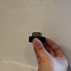 Ultrahuman Ring Air Size 8